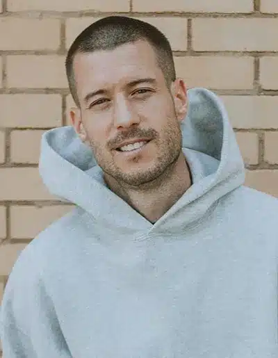 Devon W.